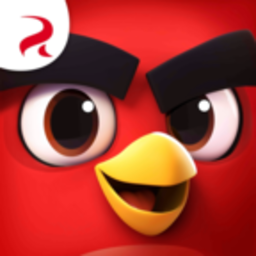愤怒的小鸟行动正版(Angry Birds Action)